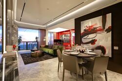 Marina View (D1), Condominium #455948451